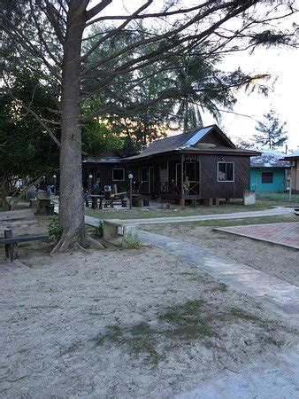 31,237 likes · 15 talking about this · 299 were here. TANJUNG SEPANG BEACH RESORT: See 5 Reviews and 20 Photos ...