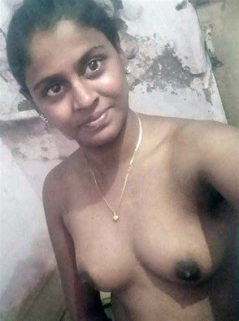 Tamil Married Dusky Wife Nude Selfie Pics Fav Bees