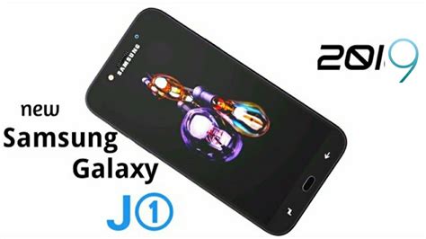 Hard reset samsung galaxy j1 ace sm j111f best buy link dl.flipkart.com/dl/?affid=tnpsctnpc amzn.to/2f0pxyd. Samsung Galaxy J1 2020 Official trailer concept ...