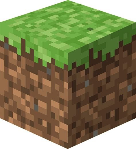 Minecraft PNG Transparent Minecraft.PNG Images. | PlusPNG