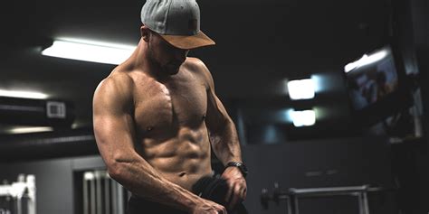 They tell you to do without foods that however, our 6 pack abs diet plan allows you to eat the foods you love while ensuring your cravings are kept at bay. Six Pack Diet Plan for Men