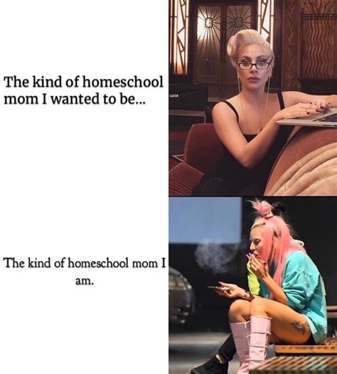 Current Event Memes That Will Make You Lol Memes Homeschool Memes