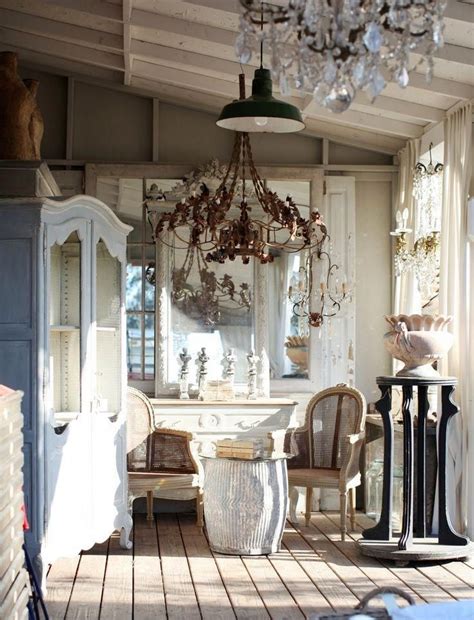 Find Out Here Validated French Country Shabby Chic Home In 2019