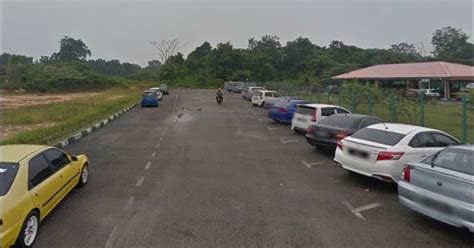 Official institut memandu bunga raya facebook page! Institut Memandu di Malaysia: Driving Institutes In Johor