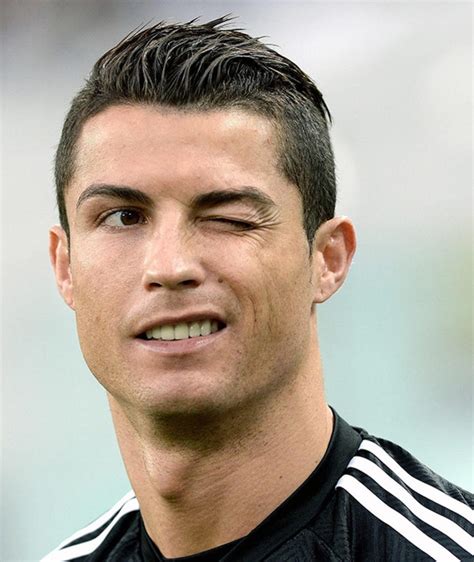 Cristiano Ronaldo Películas Biografía Y Listas En Mubi