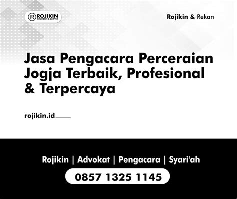 Maybe you would like to learn more about one of these? Beban Moral Adalah : Moral Dan Moralitas / Driyarkara ...