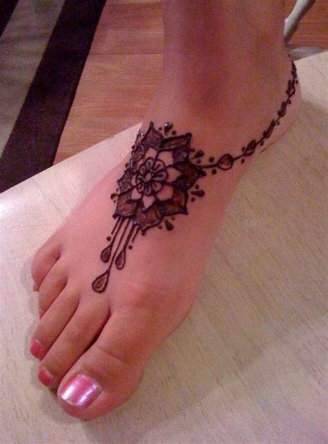 Usmc Henna Tattoos