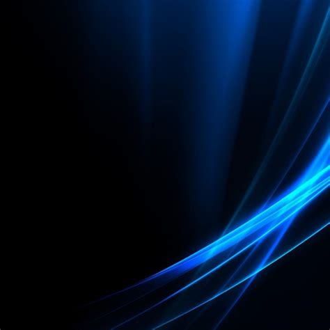 10 Most Popular Cool Dark Blue Wallpaper Full Hd 1080p For Pc Desktop 2020