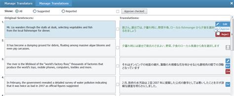 Microsoft Translator Updated With New Widget And Api