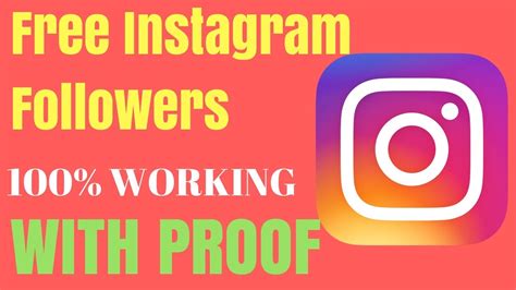 Effective Tips To Get Free Followers And Likes On Instagram