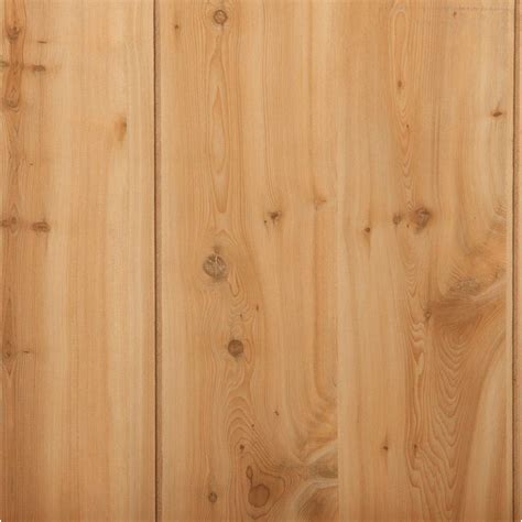 Canyon Yew 32 Sq Ft Mdf Paneling 96630139 The Home Depot