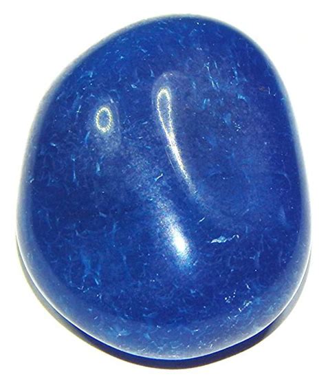 Blue Onyx Tumbled Stones 25cm Buy Blue Onyx Tumbled Stones 25cm
