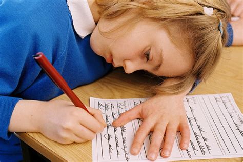 Practical Steps That School Administration Can Take To Stop Exams