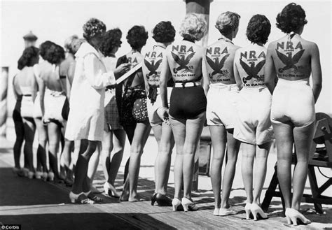 Naked Vintage Miss Contest Naked And Nude In Public Pictures The Best