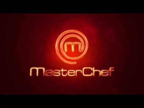 The first season premiered on 3 october 2010 and ended on 28 december 2010. MasterChef Greece | Outro Song | Τραγούδι τίτλων τέλους ...