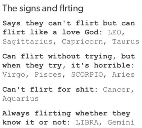 Pin By Ciara Cruz On What S Your Sign Zodiac Signs Funny Dear Self Quotes Zodiac Traits