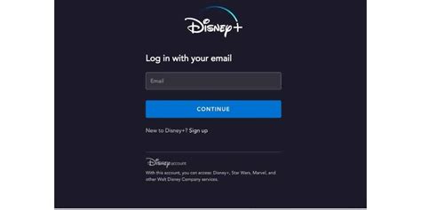 Descubre todo lo que necesites saber acerca de las películas de disney, espectáculos y musicales en directo, viajes y últimas novedades en disney store. 【教學】Disney+ 不能看？如何在台灣觀看 Disney+《2021》 - How資訊