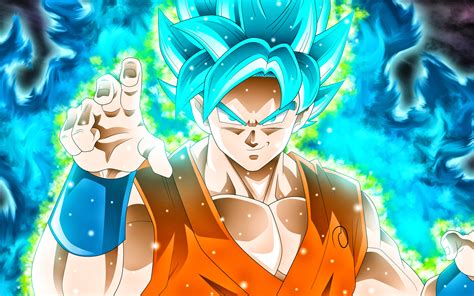 Download dragon ball super goku ultra instinct 4k wallpaper from the above hd widescreen 4k 5k 8k ultra hd resolutions for desktops laptops, notebook, apple iphone & ipad, android mobiles & tablets. 2880x1800 Goku Dragon Ball Super Macbook Pro Retina HD 4k Wallpapers, Images, Backgrounds ...