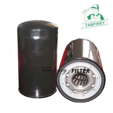 Check spelling or type a new query. Auto oil filter brand cross reference Hitachi Oil Filter ...