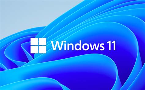 All About Windows 11 New Features Release Date And More For Free
