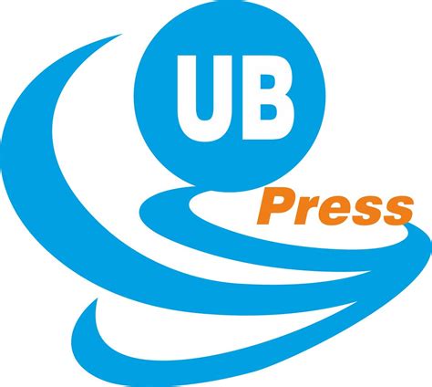 Ub Press Malang