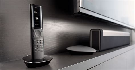 We design and install savant home systems. Savant 8.0 Brings Luxury Home - Soundworks Inc