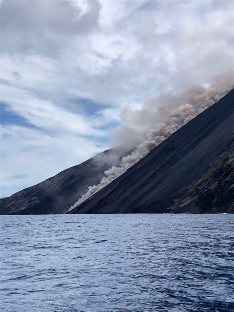 Il Mondo Dei Terremoti On Twitter Dalle Ore Di Questa Mattina L