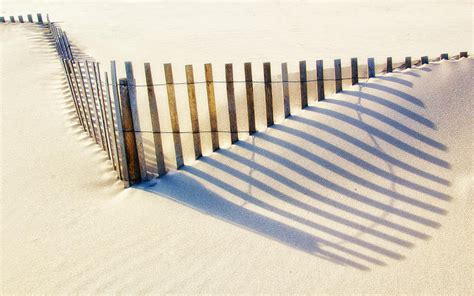 Lines In The Sand Photograph By Carolyn Derstine Pixels