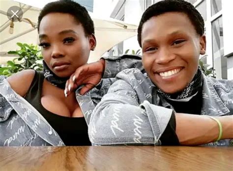 Meet Uzalo Actress Nosipho In Real Life With Her Husband And Children