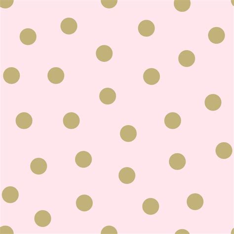 Pink Dots Wallpaper Ubicaciondepersonas Cdmx Gob Mx