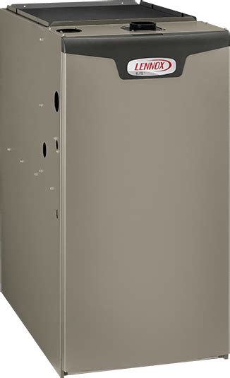 Serving edmonton homeowners for 5 years, we have established a reputation for. Furnace Repair & Sales Services | Edmonton Heating & Air ...