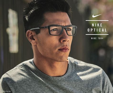 Nike Designer Eyeglasses And Sunglasses For Women And Men Eyewear At Cohens Fashion Optical