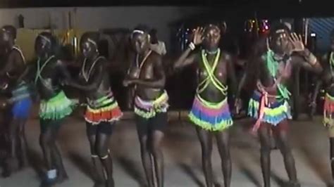 awesome zulu dancing mboum dance youtube