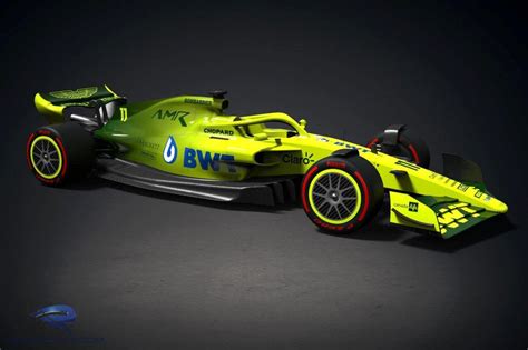 Executive chairman of aston martin cognizant. Aston Martin to return to Formula One in 2021 - OrissaPOST