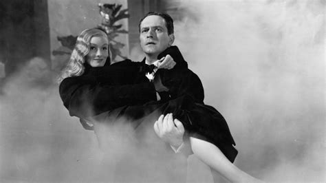 Ma Femme Est Une Sorcière Film - Ma femme est une sorcière (René Clair, 1942) - La Cinémathèque française