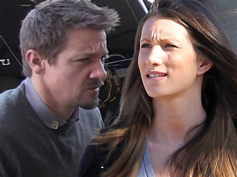 jeremy renner and sonni pacheco