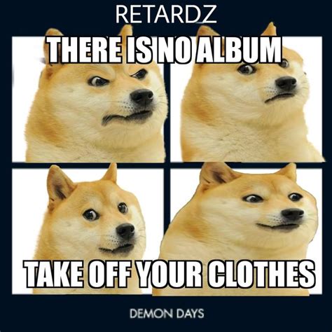 Doge meme doge plus moon moon roblox. Meme Wars Doge Vs Nyan Cat Roblox - Promo Codes That Gives ...