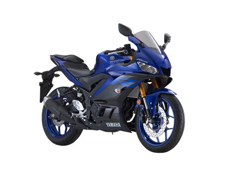 Yamaha r25 upgrade/modified rm5k full reviu #yamahar25malaysia. Yamaha-YZF-R25-2 - MotoMalaya.net - Berita dan Ulasan ...