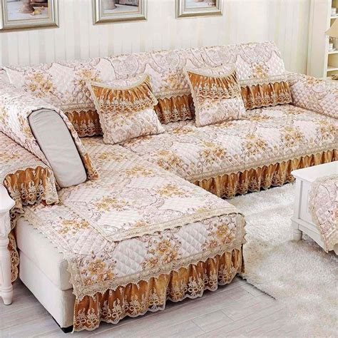 Best Sofa Cover Design Wikilove