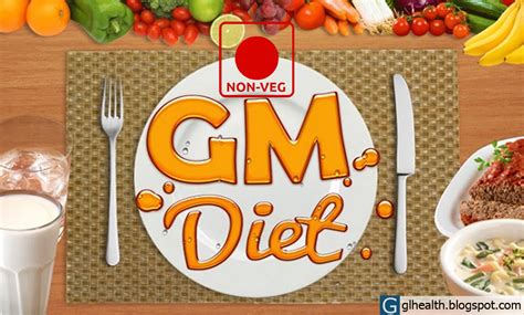 Berat badan 7 kg 1. DIET GM: Berat Badan Turun 5 Kg Dalam Seminggu - GLHEALTH