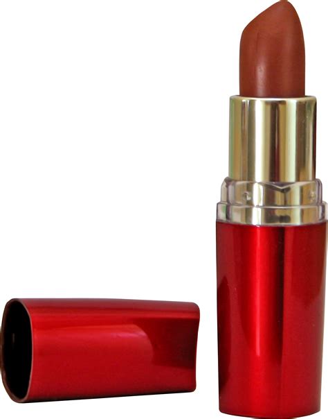 Lipstick Png Images Hd Png Play