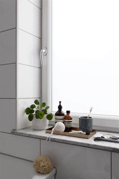 Can i use waterproof paint on a bathroom window that's in a shower. Fantastic Totally Free Bathroom Window sill Popular You ...