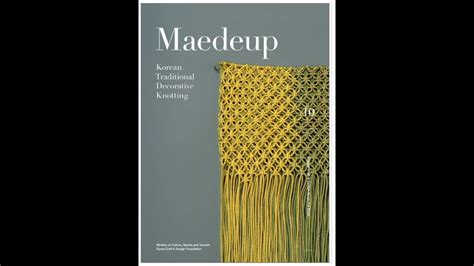 It's viewed by 11.1k readers. ENGLISH - Kim Si Jae's Maedeup: Korean Traditional ...