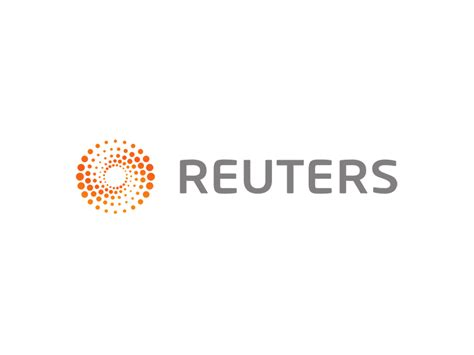 Reuters Logo Png Transparent Svg Vector Freebie Supply