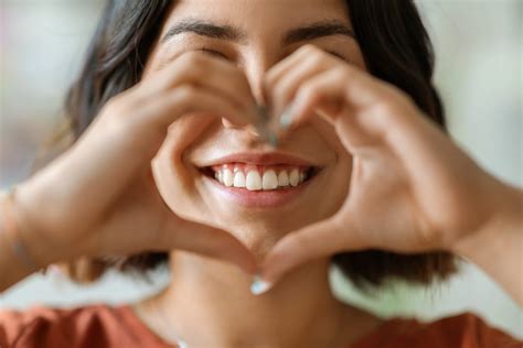 Teeth whitening Dentist in Tarzana, CA | Tarzana Smile Center