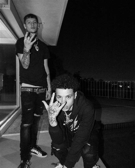 lil mosey 👼🏼👽 cantantes