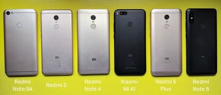 Mejor M Vil Xiaomi En Relaci N Calidad Precio