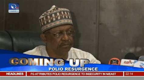 News10 Makarfi Says Action On Pdp Convention Was Backed By Law 1708