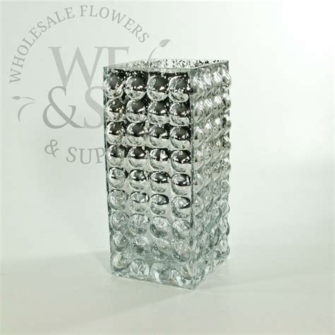 15 Wonderful 6x6 Square Glass Vases Bulk Decorative Vase Ideas
