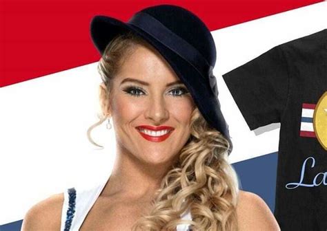 Lacey Evans Biography Age Height Wwe Career Husband Daughter